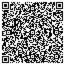 QR code with Abueid Aymen contacts