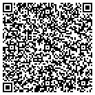 QR code with Sitrick Brincko Group LLC contacts