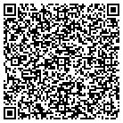 QR code with Chafunkta Brewing Company contacts