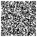 QR code with Fresh Gift Ideas contacts