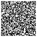 QR code with Randstad contacts