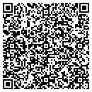 QR code with Wantables By Ali contacts