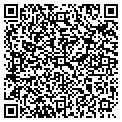 QR code with Pizza Hut contacts