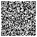 QR code with Coconuts L L C contacts