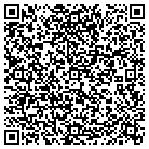 QR code with Thompson Loss Judge LLP contacts