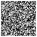 QR code with Friendly Expressions contacts