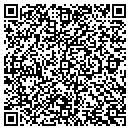QR code with Friendly Garden & Gift contacts