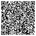 QR code with Weis Bargains contacts
