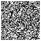 QR code with Chase Learning Center & Day Care contacts