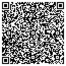 QR code with Dave Rohrback contacts