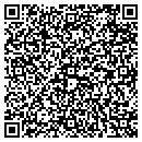 QR code with Pizza On The Square contacts