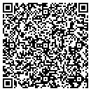QR code with Westco Products contacts