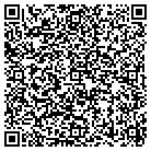 QR code with Western Military Supply contacts