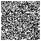 QR code with Gale's Gifts Gadgets And More contacts