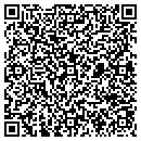 QR code with Streets & Sewers contacts