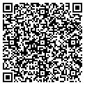 QR code with Auto Credit Sales contacts