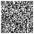 QR code with Western Pulp Products CO contacts