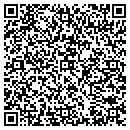 QR code with Delatte's Bar contacts