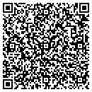 QR code with Pizza Pantry contacts