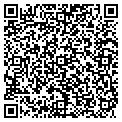 QR code with Tower Sport Factory contacts