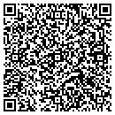 QR code with Bill Corkins contacts