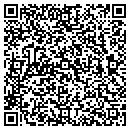QR code with Desperado's Of Acadiana contacts