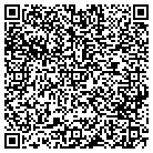 QR code with West Hills High-Gate Sales Mdl contacts