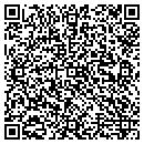 QR code with Auto Purchasing Inc contacts
