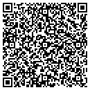 QR code with Birch Run Storage contacts