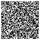 QR code with Westlake Home Shopping LLC contacts