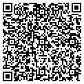 QR code with D J S contacts