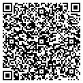 QR code with Sundial Solar contacts