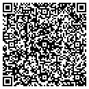 QR code with Embassy Of Egypt contacts