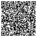 QR code with Dolly's Bar contacts