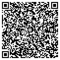 QR code with Westwinds Windows contacts