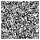 QR code with Sunflower Ink contacts