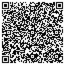 QR code with Bito'heaven (Inc) contacts