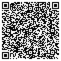 QR code with Abernathy Auto contacts