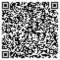 QR code with Earlines Lounge contacts