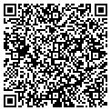 QR code with Limou Scene contacts