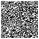QR code with Eclipse Bar And Lounge contacts