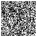 QR code with Pizza Plus contacts