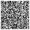QR code with Adel Auto Sales contacts