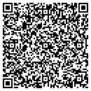 QR code with Smoothie Time contacts