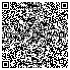 QR code with Whitehawk Ranch Mutual Wtr CO contacts