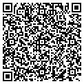QR code with Algono Auto Co contacts