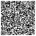 QR code with Firebomb Wings & Sports Lounge contacts