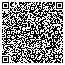 QR code with Gee Gee' Gift Box contacts