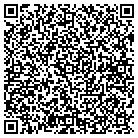 QR code with White Noise Audio Video contacts