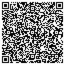 QR code with Universal Lacrosse contacts